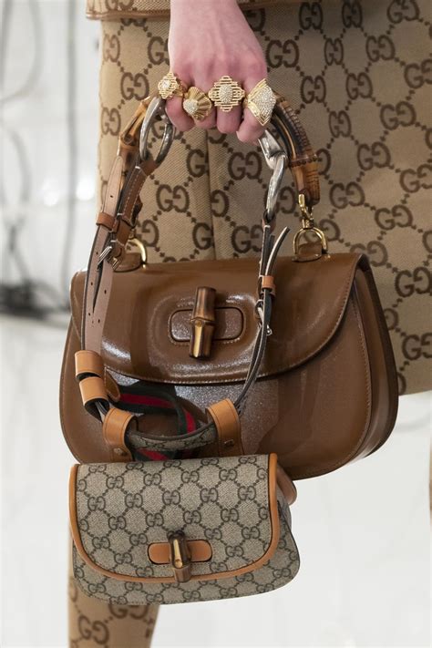 new gucci bags 2023|gucci bag new collection 2022.